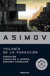 9786073103572