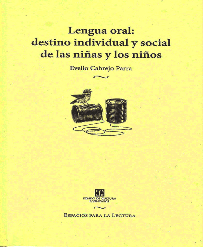 9786071666154