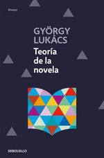 9786073167413