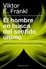 6850dfe4-357e-4dea-b7fe-ea8b73da7987