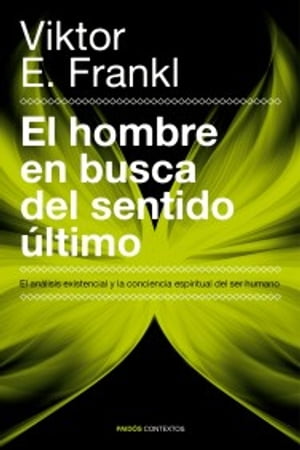 6850dfe4-357e-4dea-b7fe-ea8b73da7987