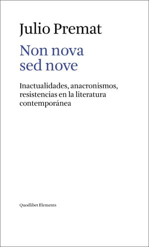 6850dfe4-357e-4dea-b7fe-ea8b73da7987