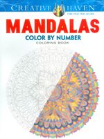9780486797977