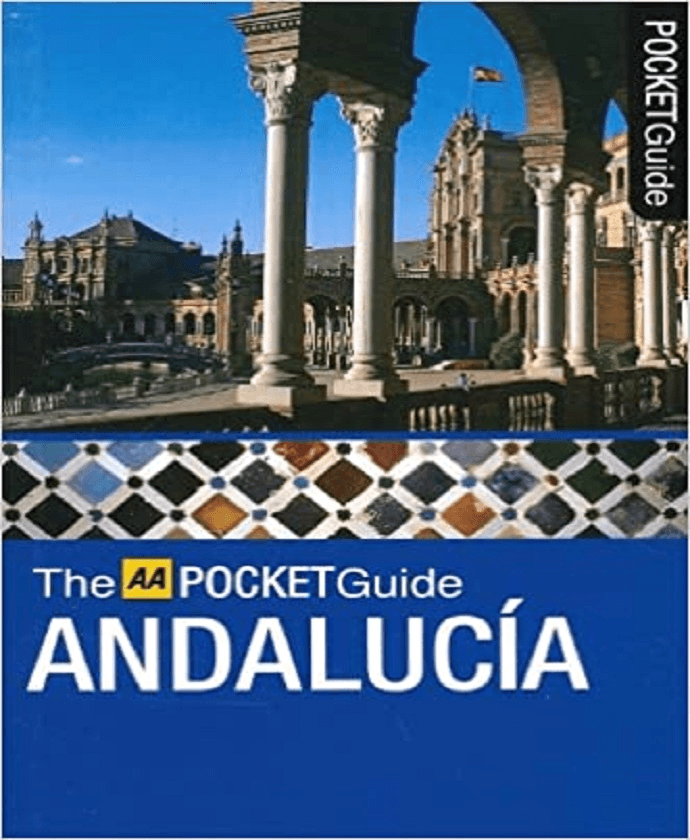 9780749557454