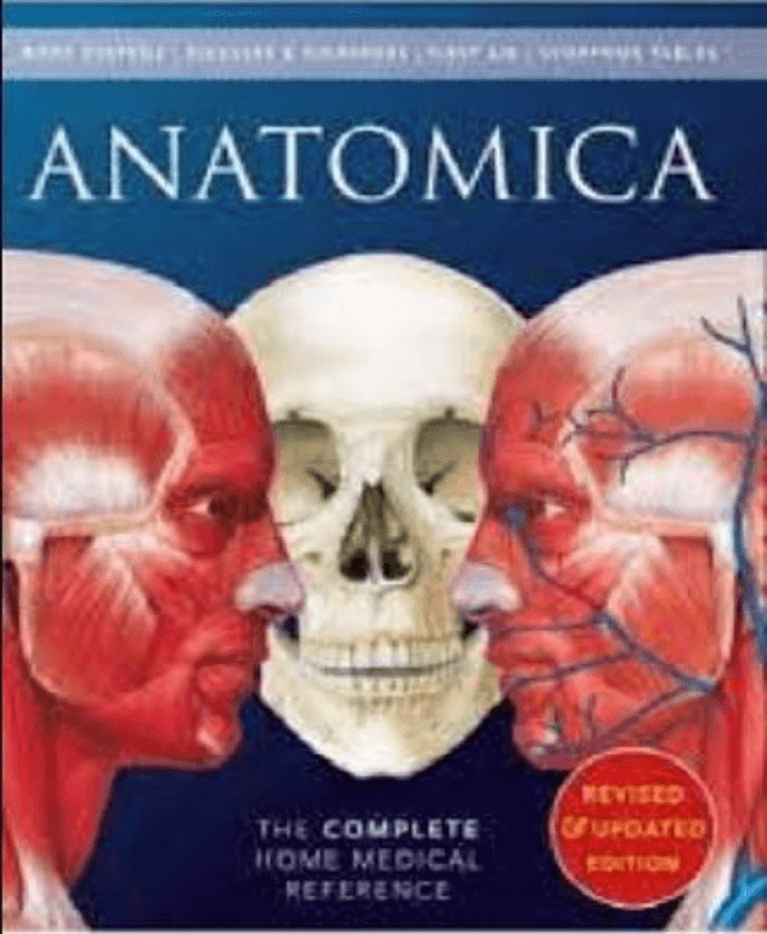 9780857624239
