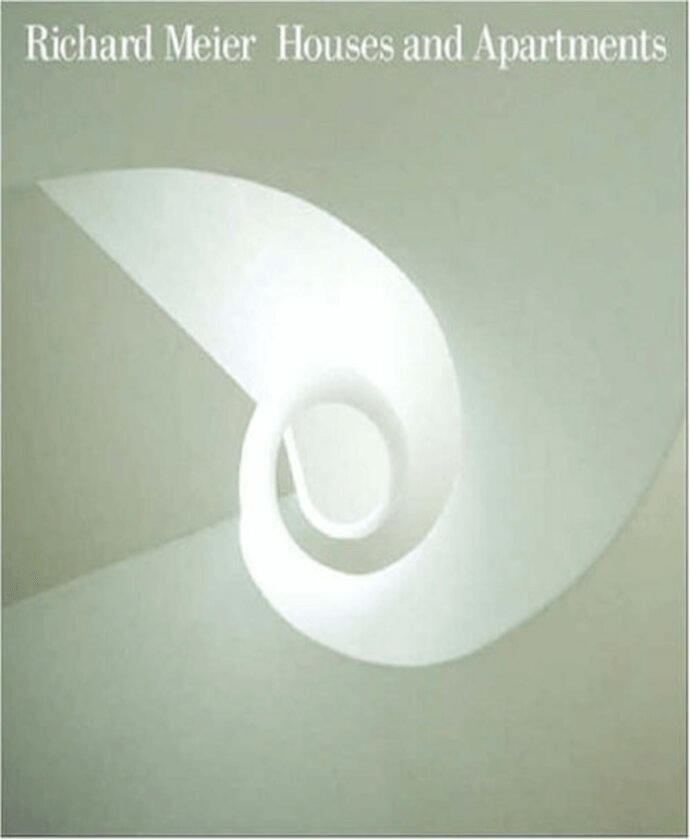 9780847829941