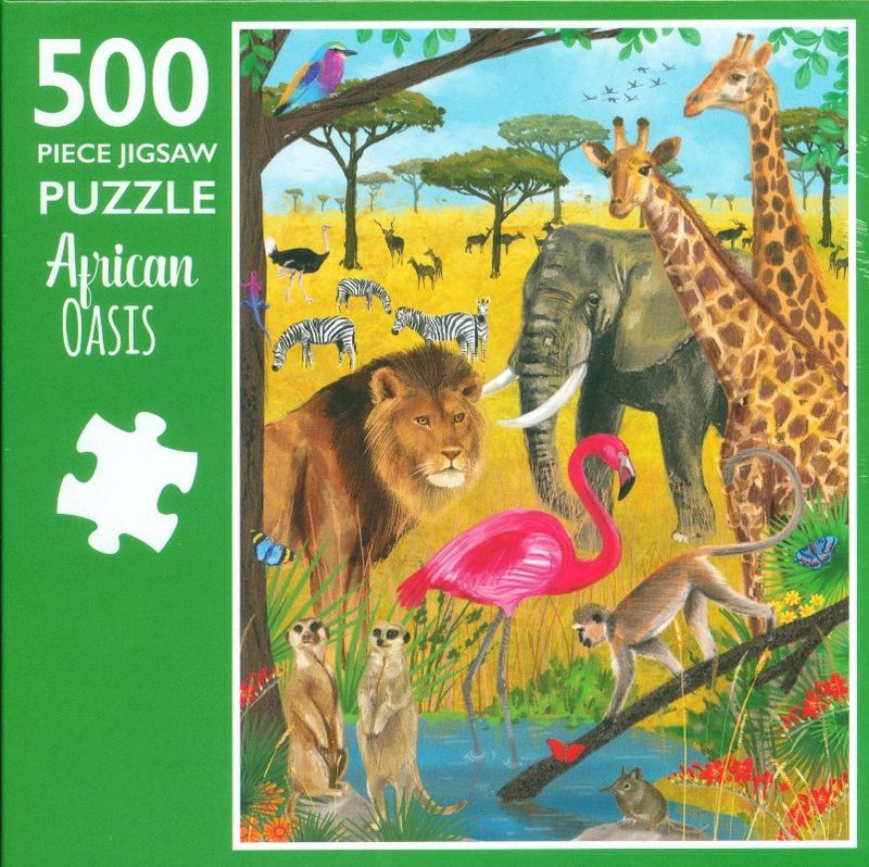 9781648330483
