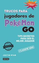 9786070737497