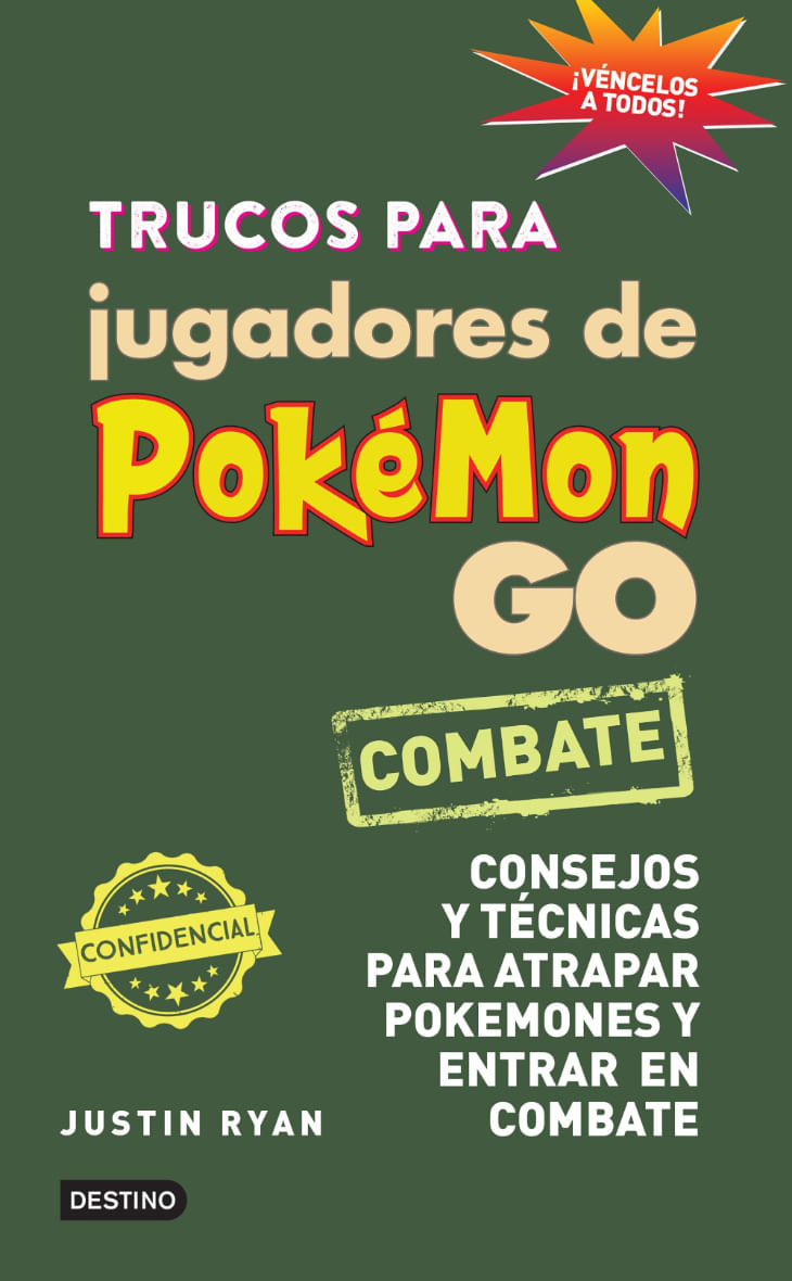 9786070737503