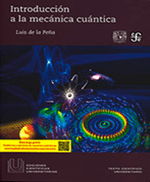 9786071601766
