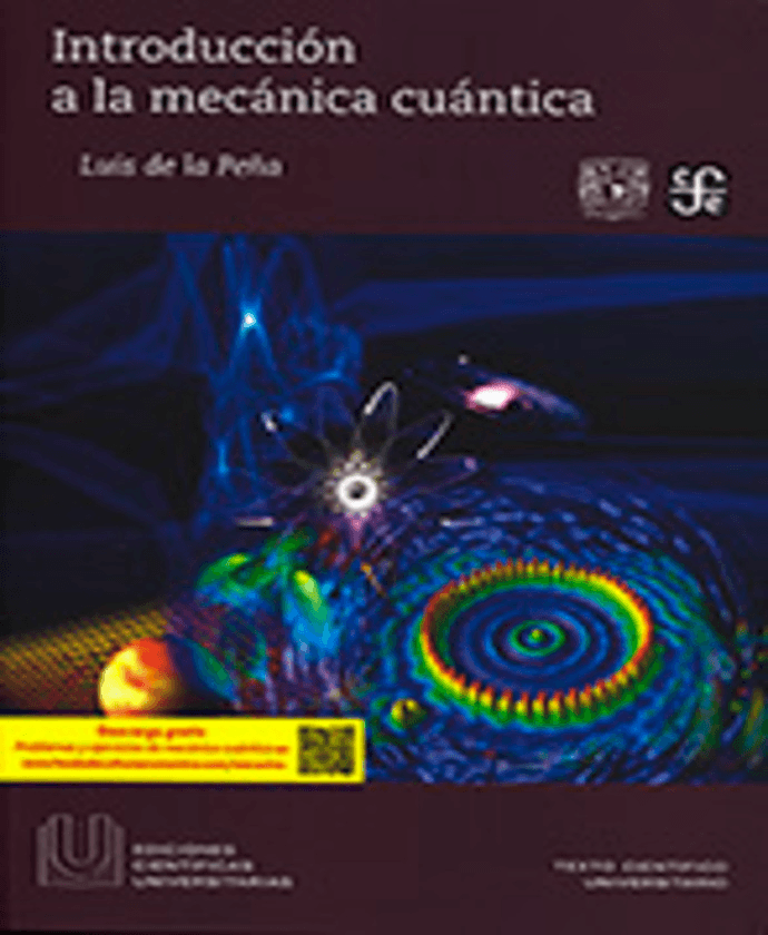 9786071601766