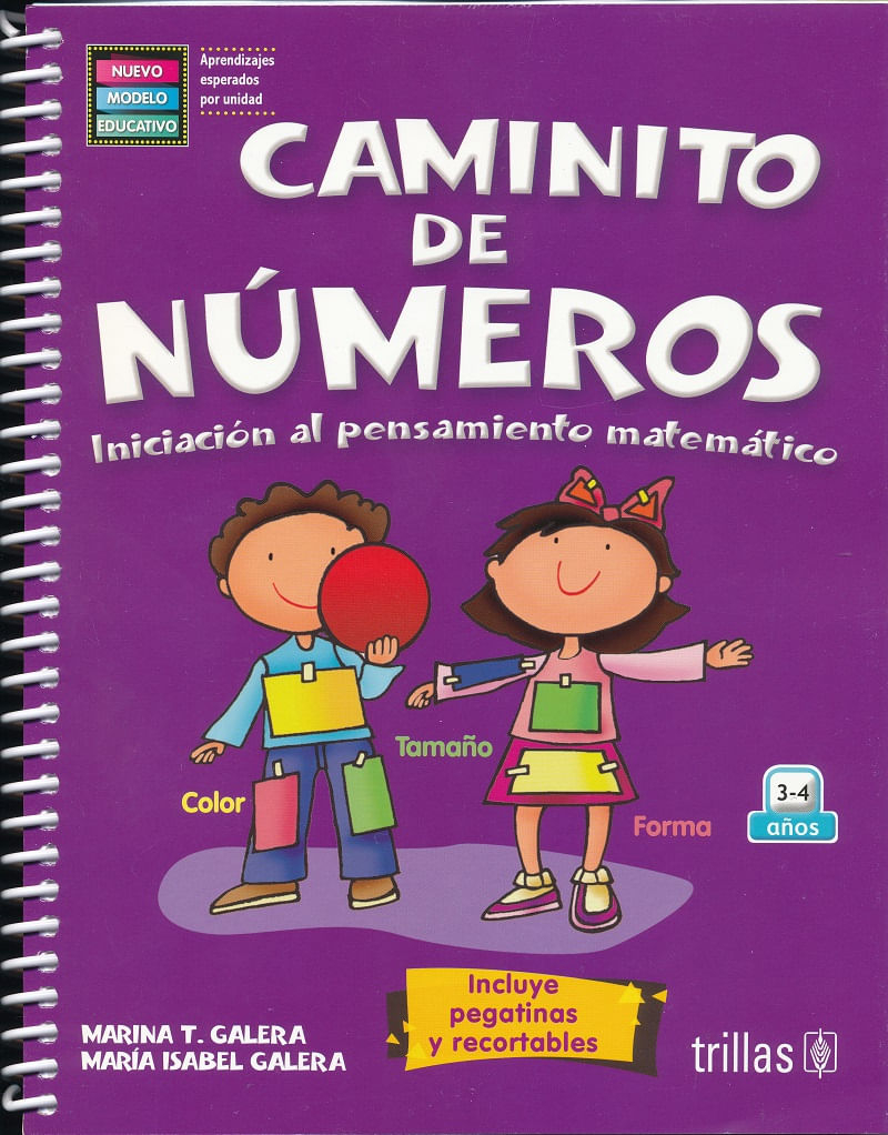 9786071732903