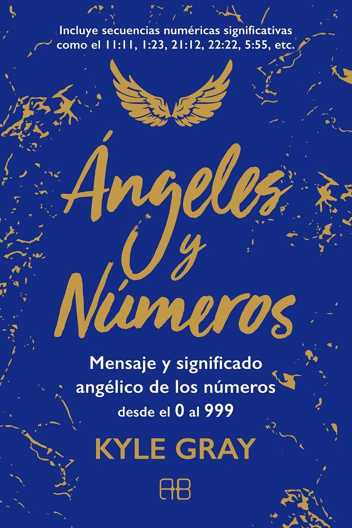 9788417851132