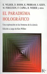 9788472451735