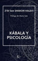 9788472451896