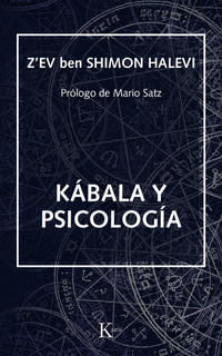 9788472451896