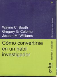 9788474328172
