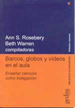 9788474327298