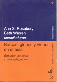 9788474327298