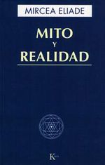 9788472454491