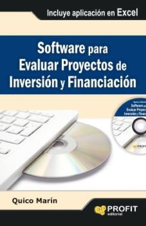 6850dfe4-357e-4dea-b7fe-ea8b73da7987