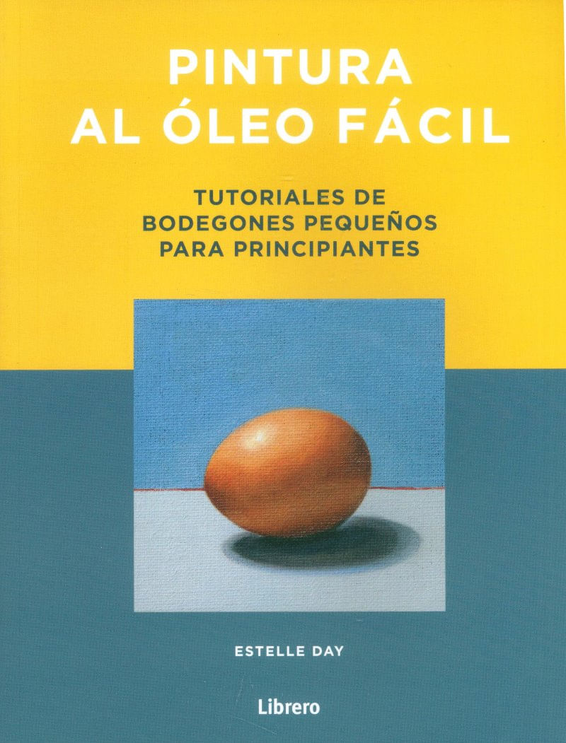 9789463599269