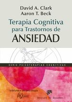 6850dfe4-357e-4dea-b7fe-ea8b73da7987