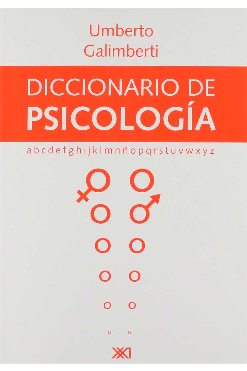 9789682326189