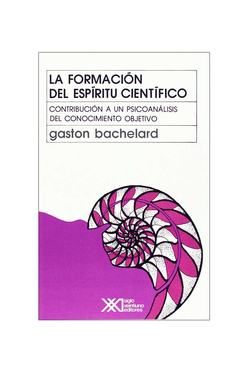 9789682317316