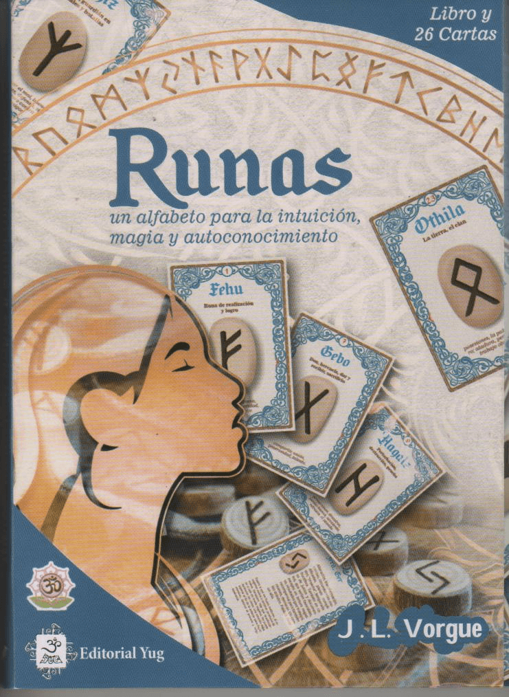 9789686733815