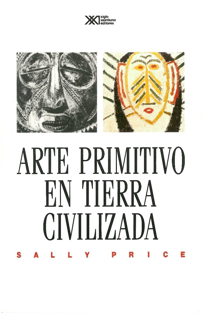9789682317859
