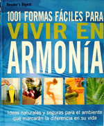 9789682804076