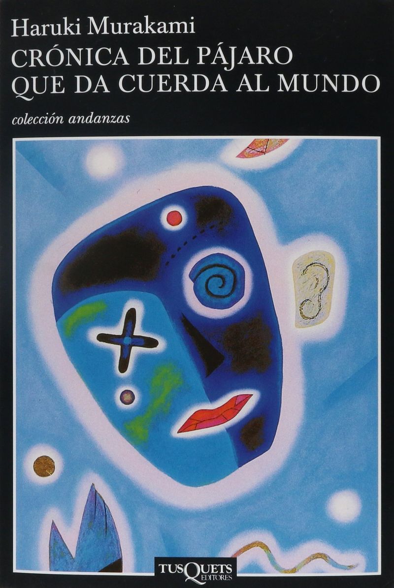 9789706991317