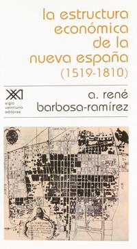 9789682305405