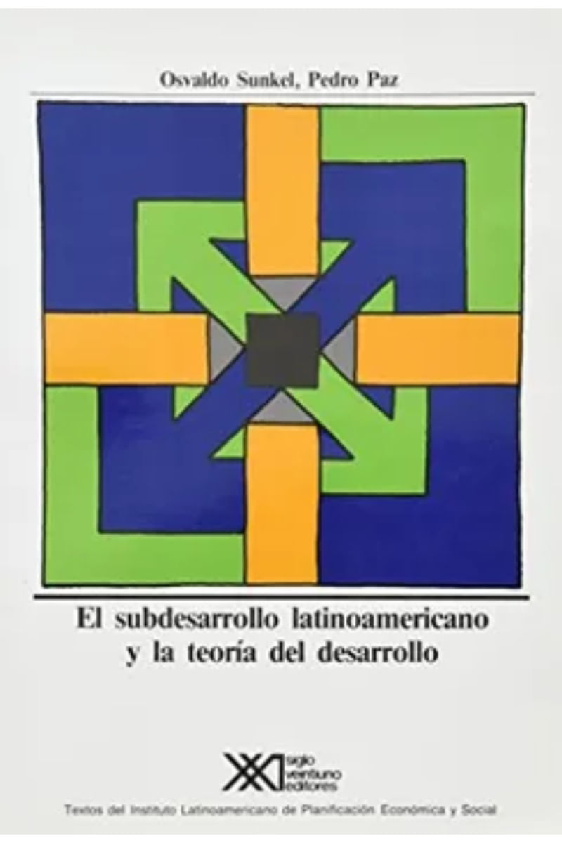 9789682316869