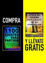693c69f4-6bea-4b1f-b179-7c7319200973
