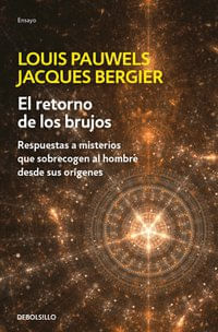 9786073132015