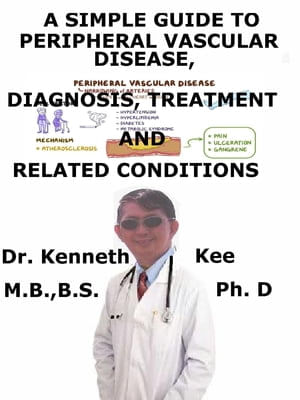 693c69f4-6bea-4b1f-b179-7c7319200973