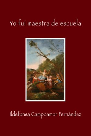 1116625_IMAGEN_TAPA_G_002