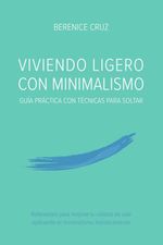 1078528_IMAGEN_TAPA_G_001