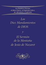 1008498_IMAGEN_TAPA_G_001