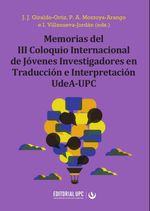 1114420_IMAGEN_TAPA_G_002