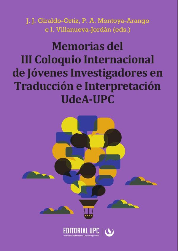 1114420_IMAGEN_TAPA_G_002