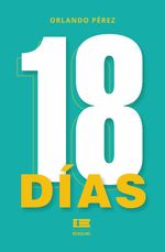 1062538_IMAGEN_TAPA_G_001
