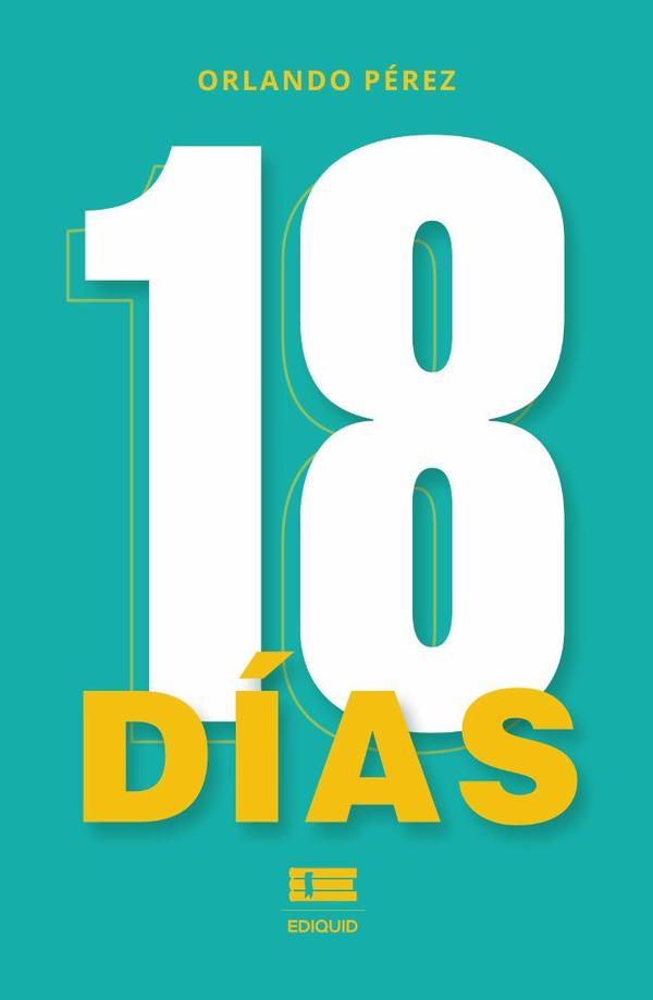 1062538_IMAGEN_TAPA_G_001