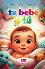 1044433_IMAGEN_TAPA_G_001