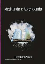 1026833_IMAGEN_TAPA_G_001