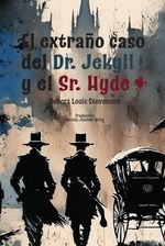 1060288_IMAGEN_TAPA_G_003