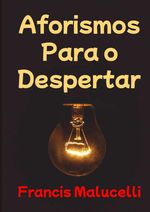 1014362_IMAGEN_TAPA_G_001