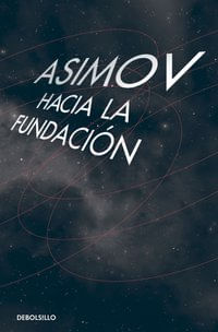 9786073128308